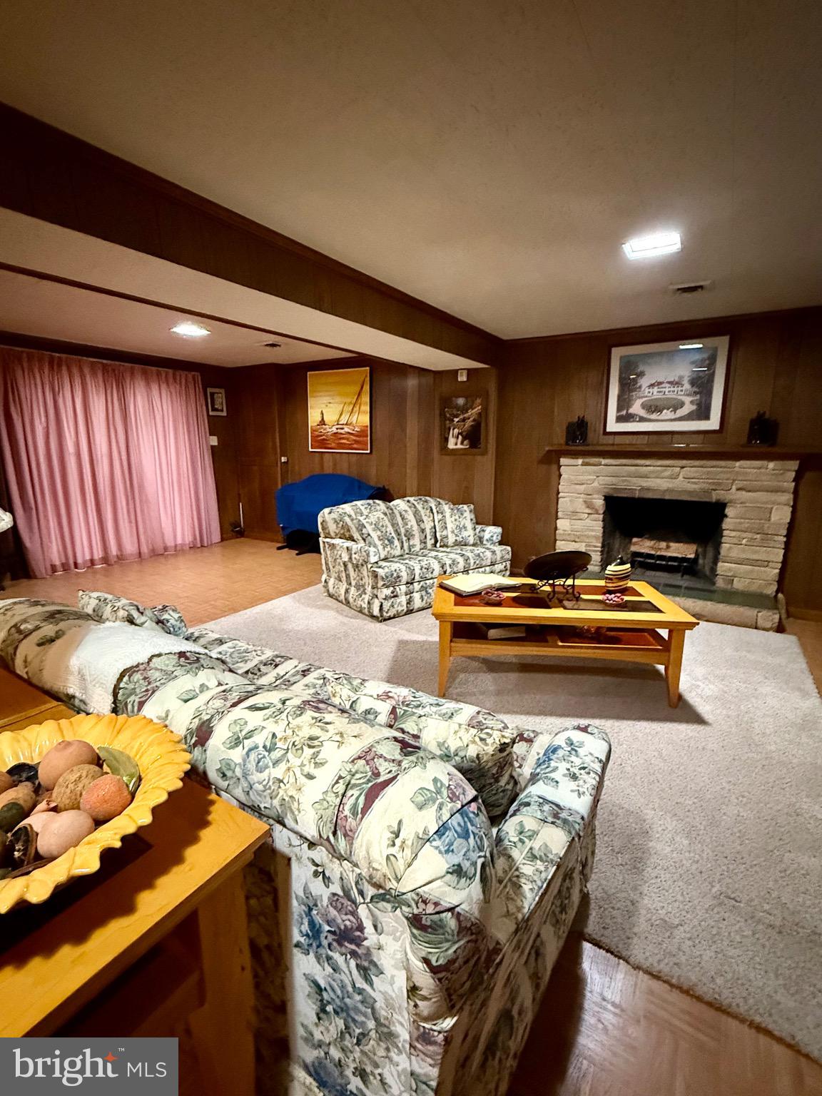 9960 Old Fort Road Fort Washington, MD 20744 - Photo 21 of 31