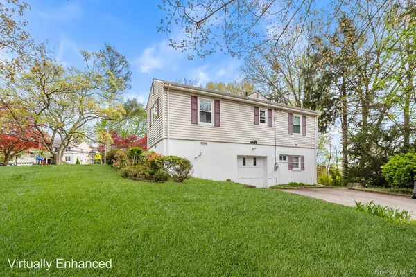 $649,000 | 29 West Street, White Plains, NY 10605