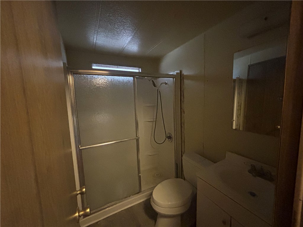573 Ramar Road Bullhead City, AZ 86442 - Photo 12 of 20 Gallery Image 12