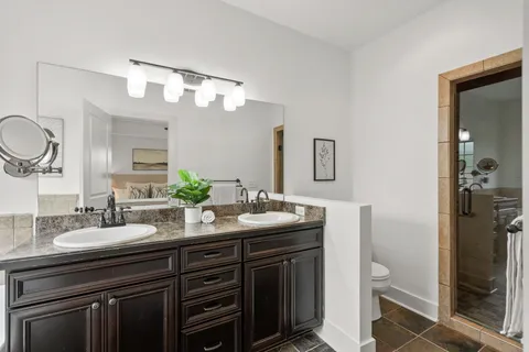 $700,000 | 1506 Arthur Avenue, Nashville, TN 37208