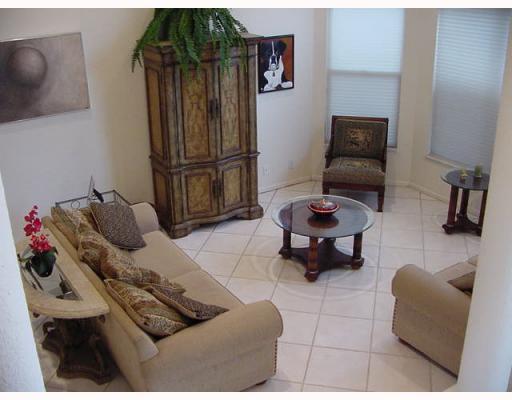 5418 Northwest 41st Terrace Boca Raton, FL 33496 - Photo 4 of 16 Additional Photo