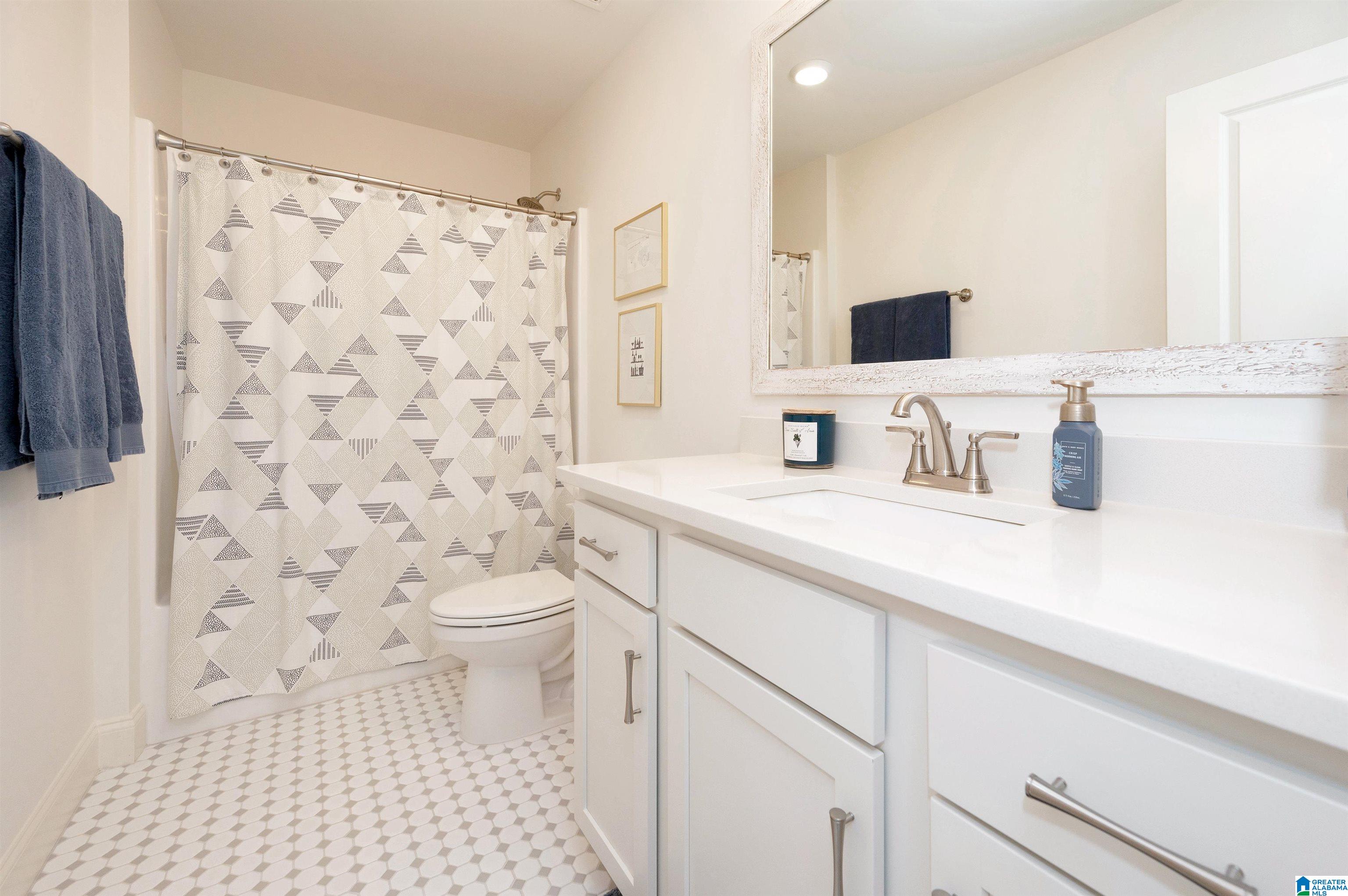 325 Kinross Cove Pelham, AL 35124 - Photo 42 of 48