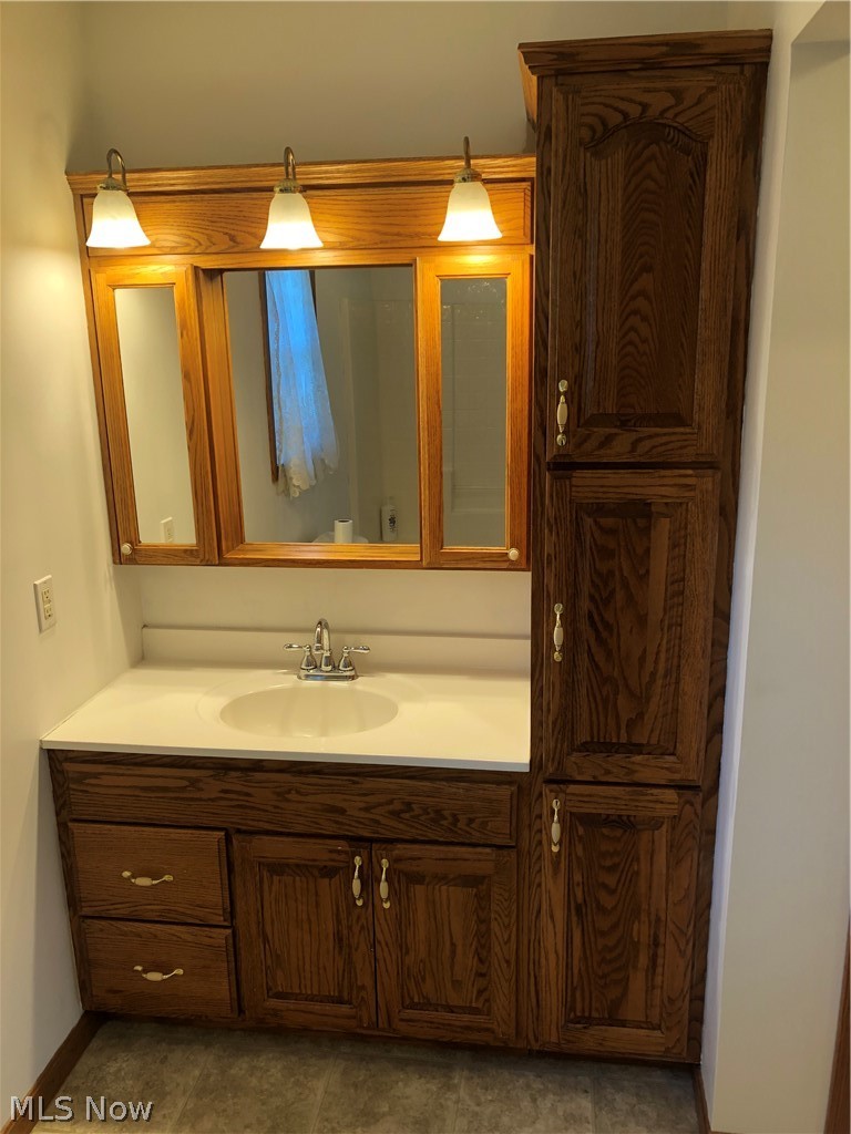 60562 Sandy Ridge Road Barnesville, OH 43713 - Photo 16 of 34 Gallery Image 16