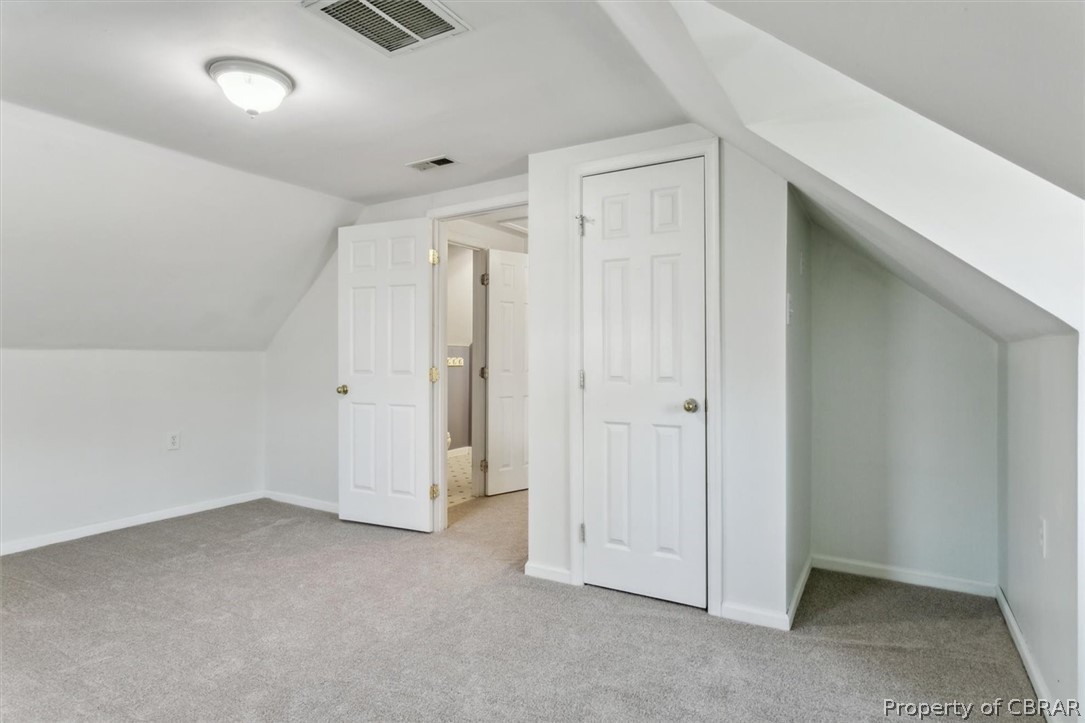 1806 Canterbury Road Hampton, VA 23666 - Photo 29 of 50 Gallery Image 29