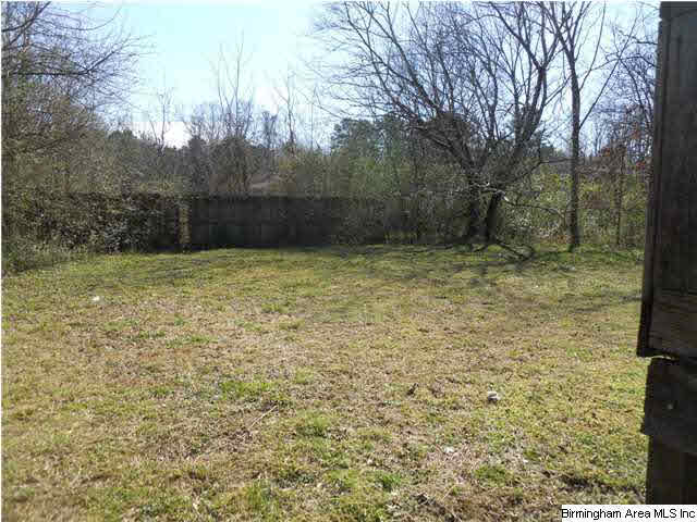 308 Elm Street Southwest Bessemer, AL 35022 - Photo 5 of 13