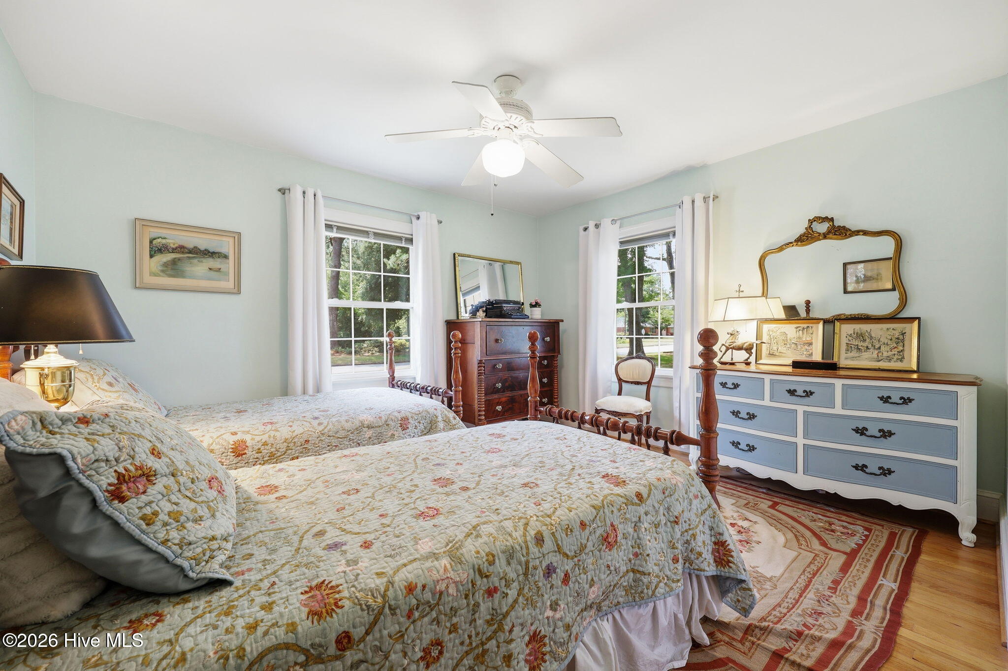 1306 Summit Avenue Washington, NC 27889 - Photo 26 of 39