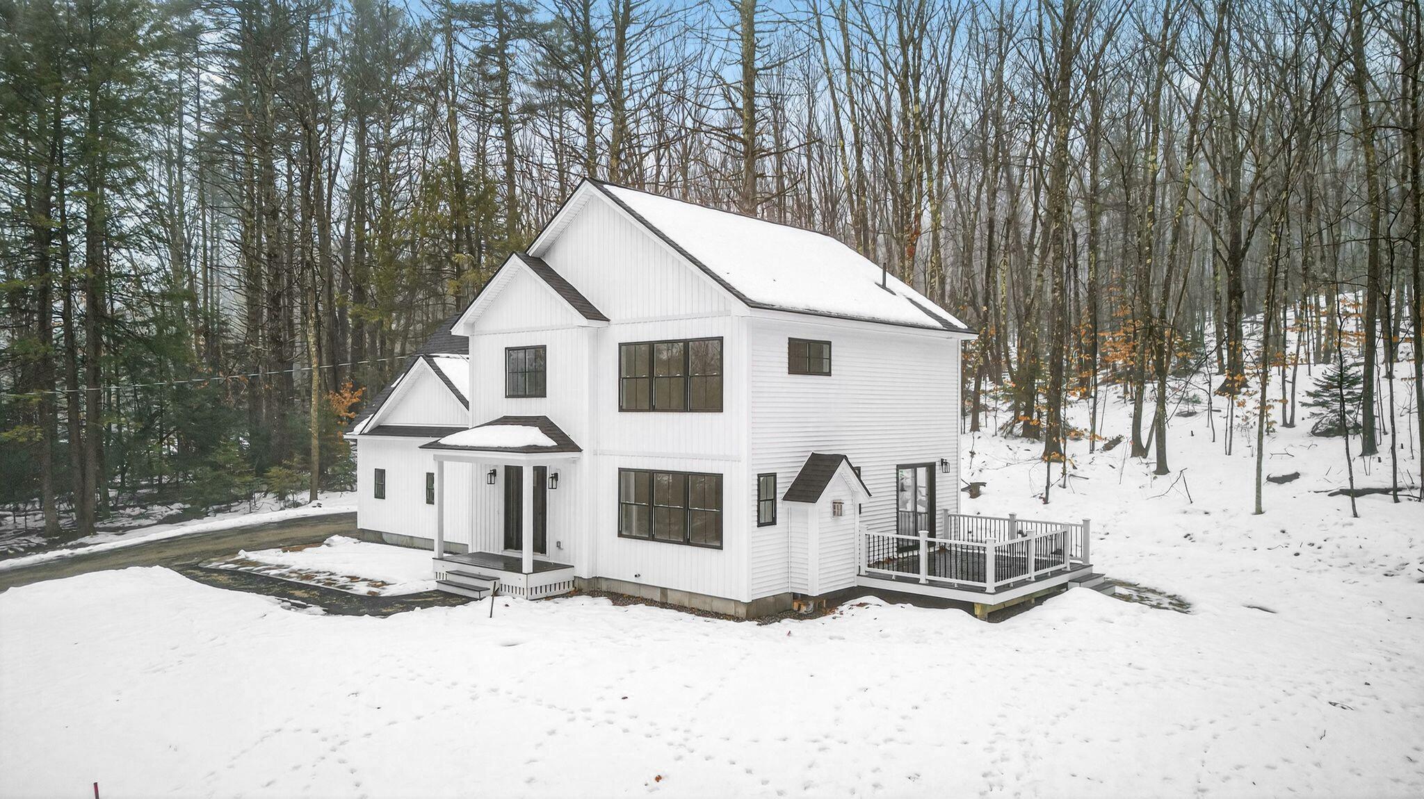 1595 U S 1 Route Freeport, ME 04032 - Photo 59 of 60 12_DJI_20260115104646_0910_D