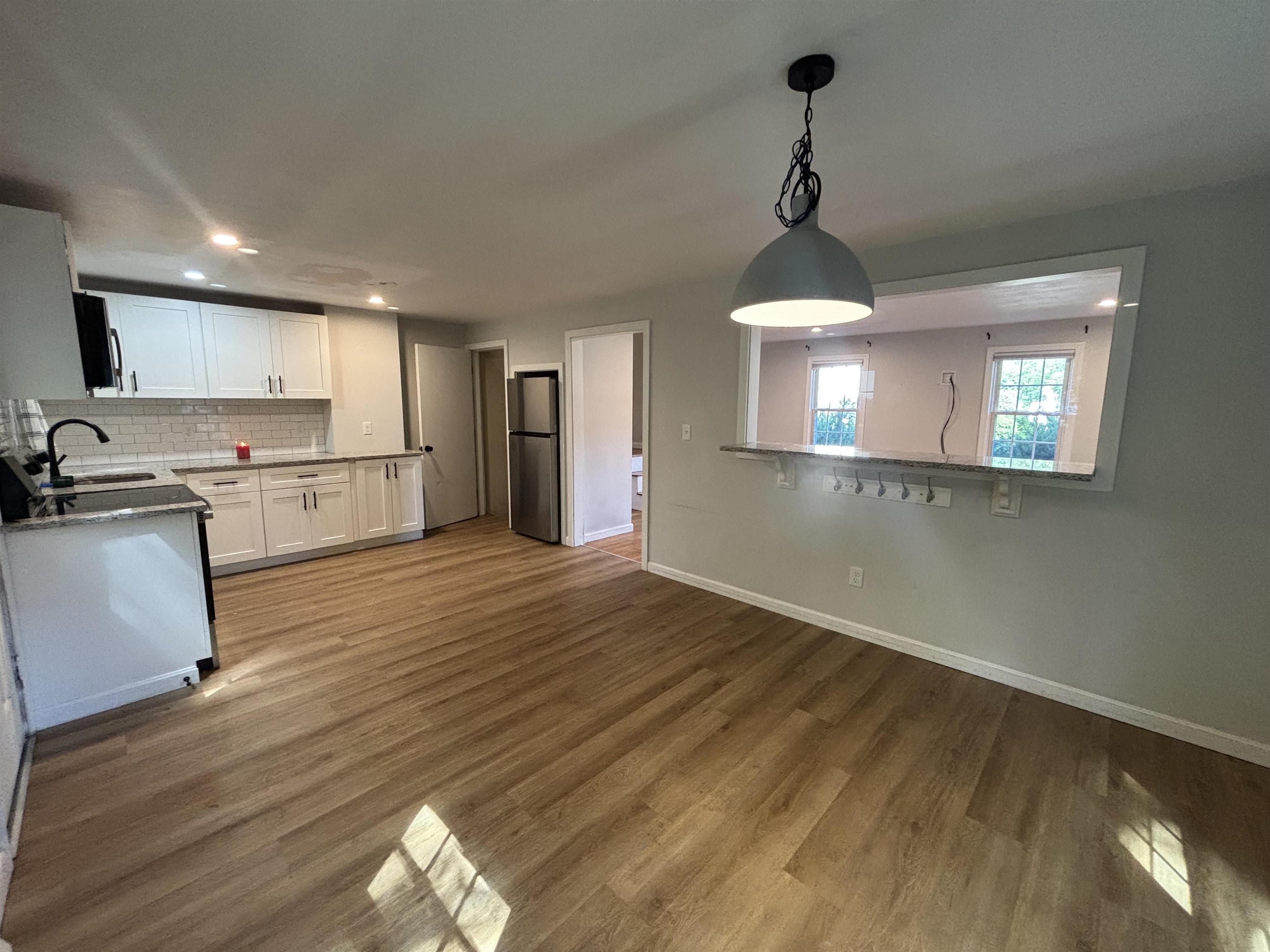 401 High Street, Unit 1 Hampton, NH 03842 - Photo 4 of 21 Gallery Image 4