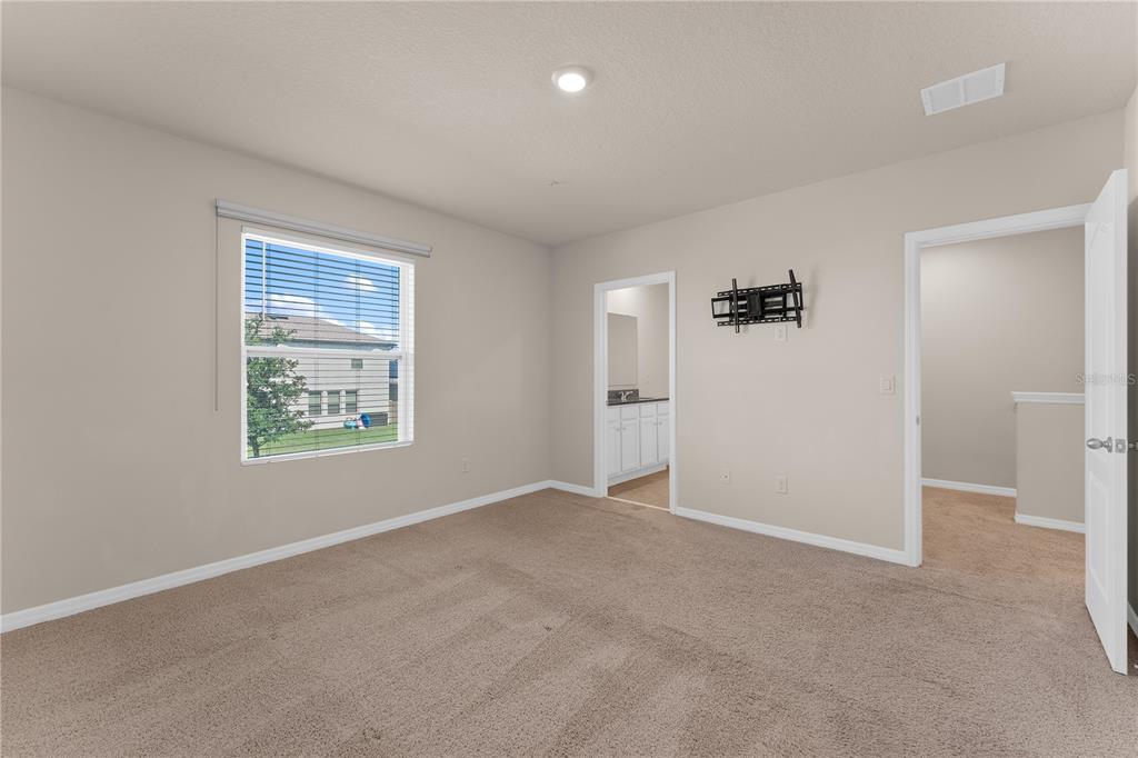 12460 Bowes Branch Road Orlando, FL 32824 - Photo 12 of 24