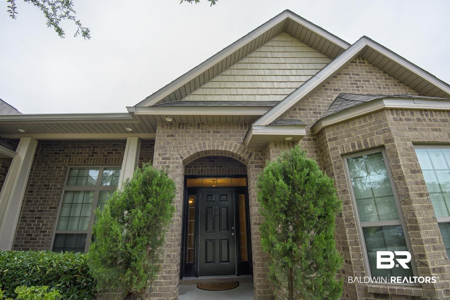 11582 Yuma Lane Daphne, AL 36526 - Photo 2 of 33