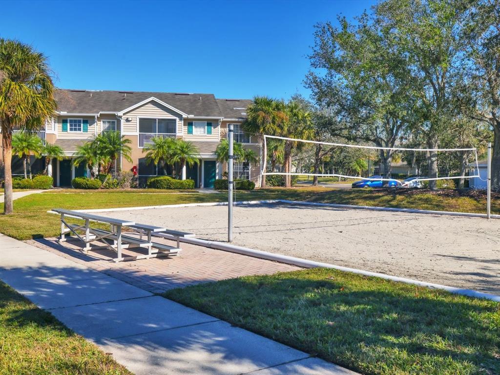 8933 Manor Loop, Unit 105 Bradenton, FL 34202 - Photo 40 of 44
