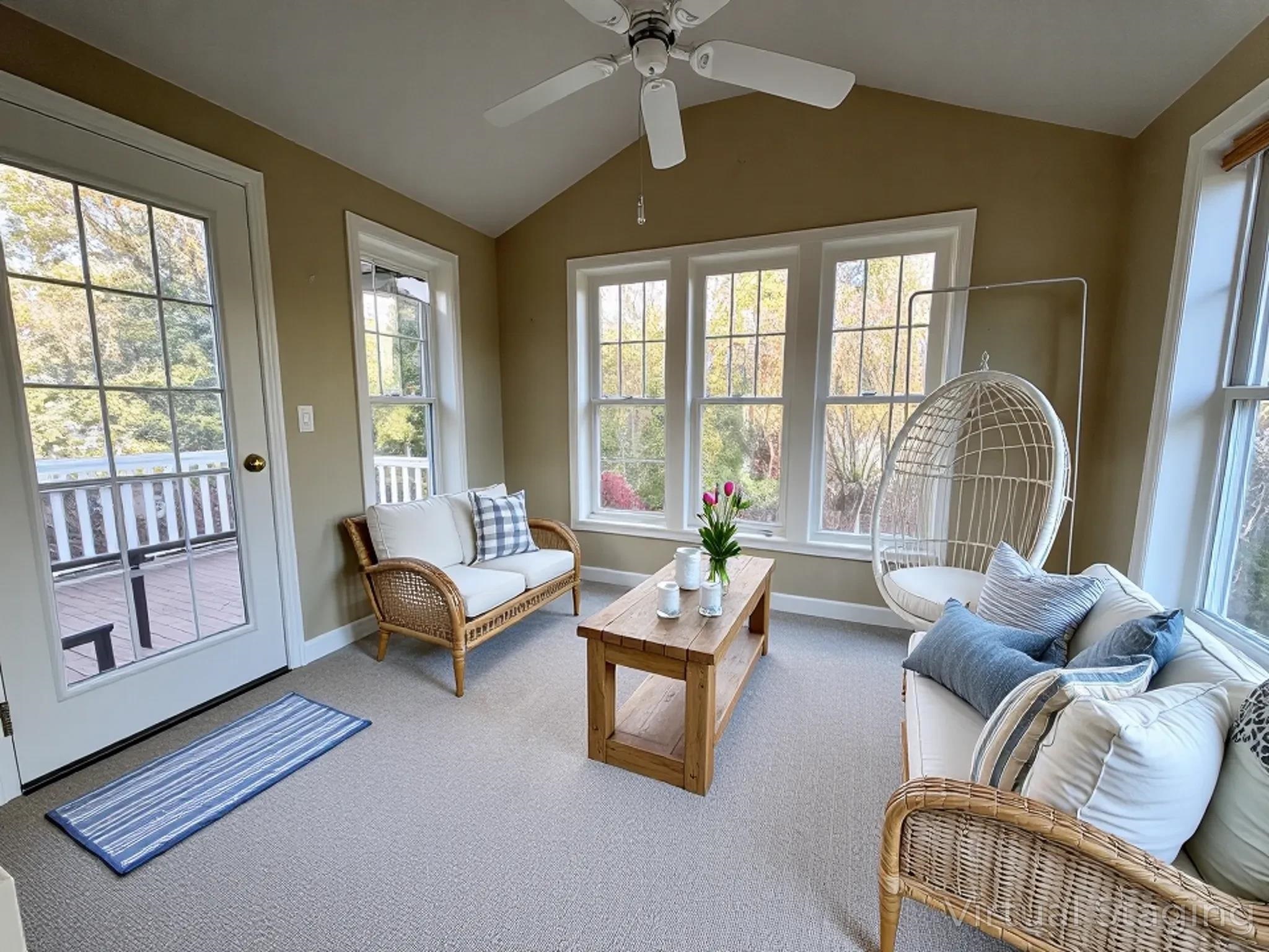 21 East Ridge Drive Peterborough, NH 03458 - Photo 12 of 30