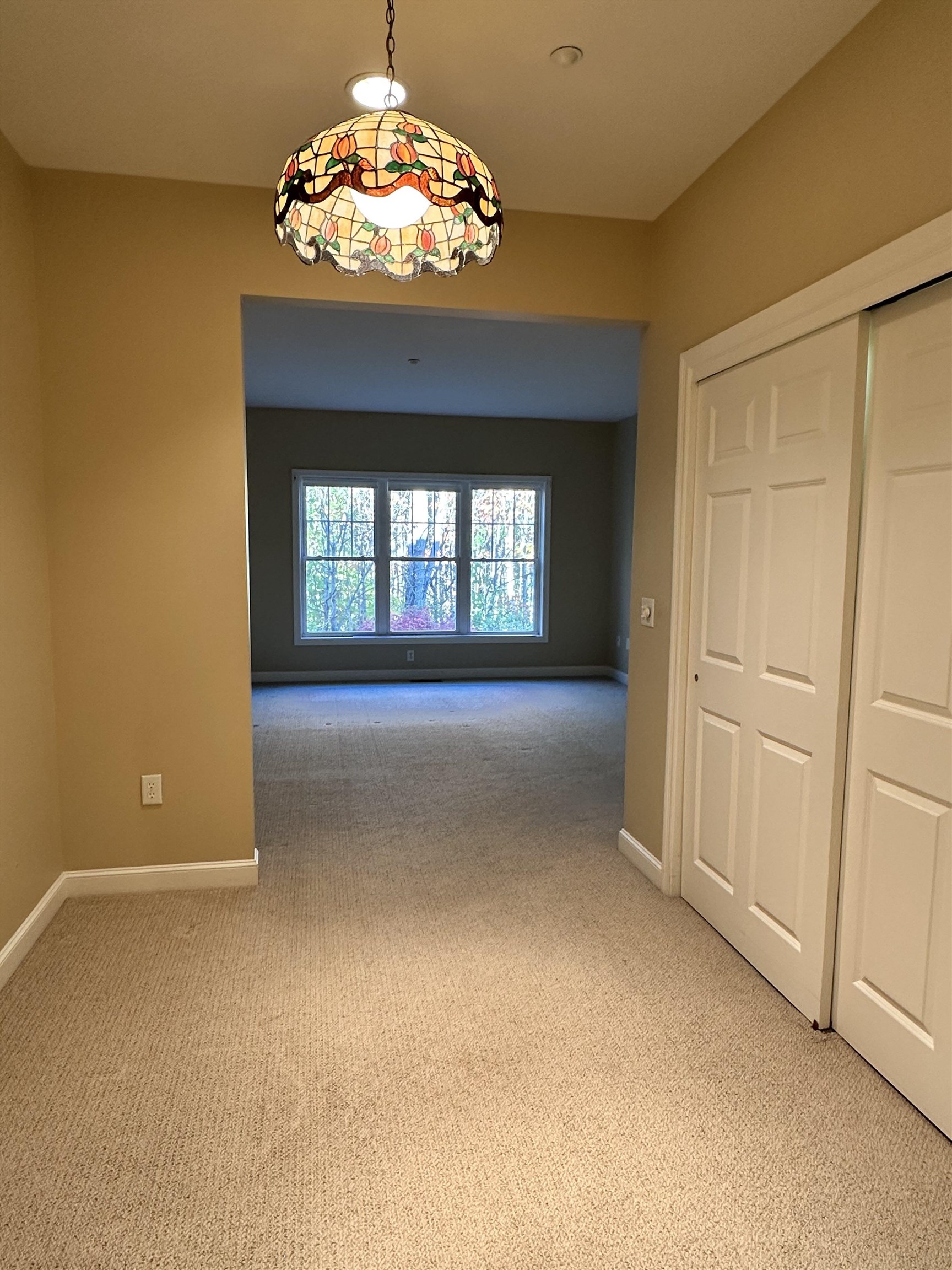 21 East Ridge Drive Peterborough, NH 03458 - Photo 14 of 30