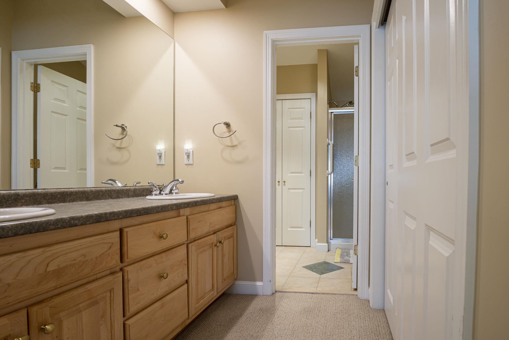 21 East Ridge Drive Peterborough, NH 03458 - Photo 15 of 30