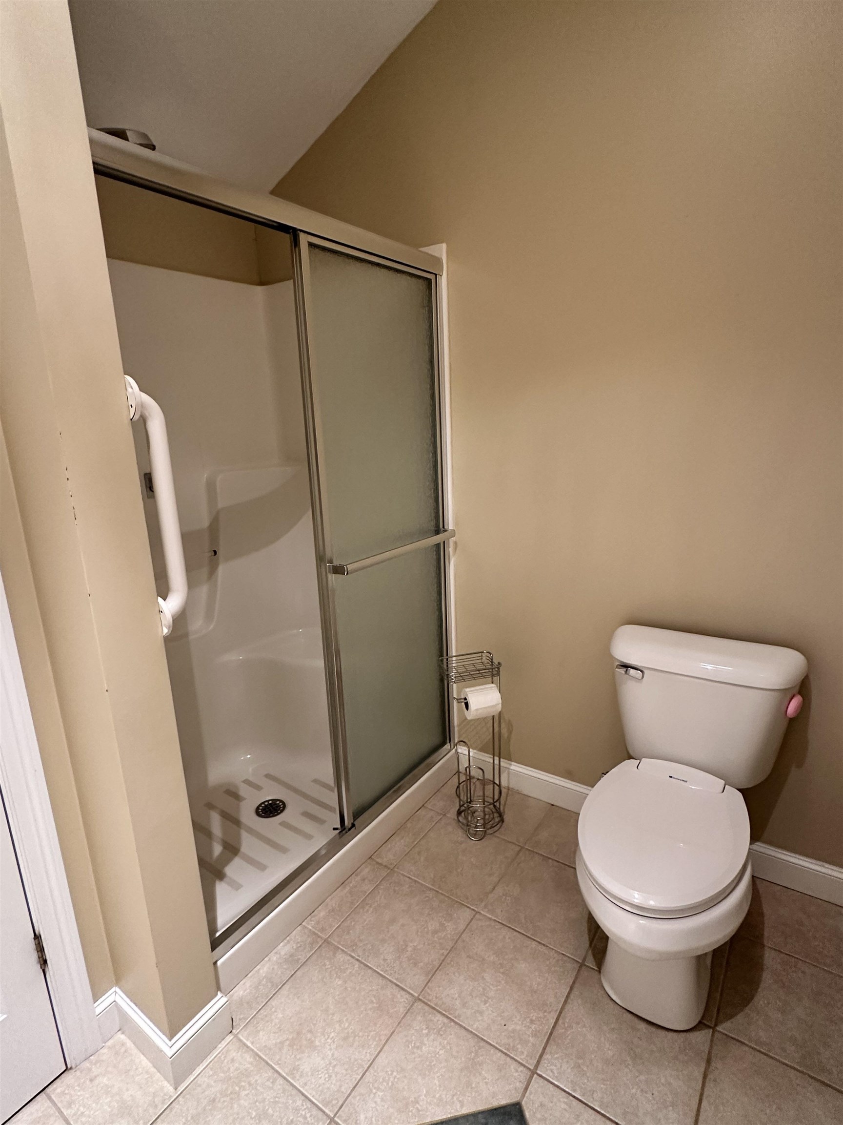 21 East Ridge Drive Peterborough, NH 03458 - Photo 16 of 30