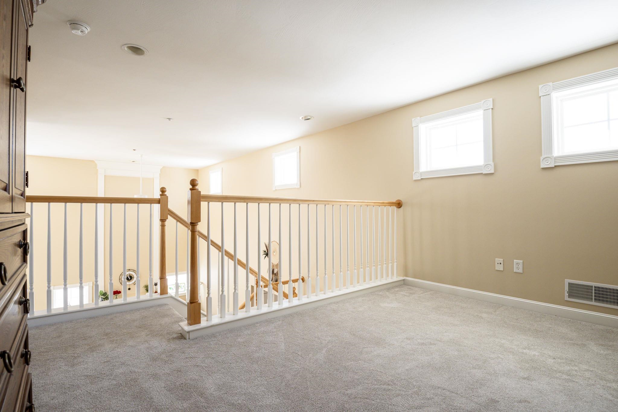 21 East Ridge Drive Peterborough, NH 03458 - Photo 17 of 30