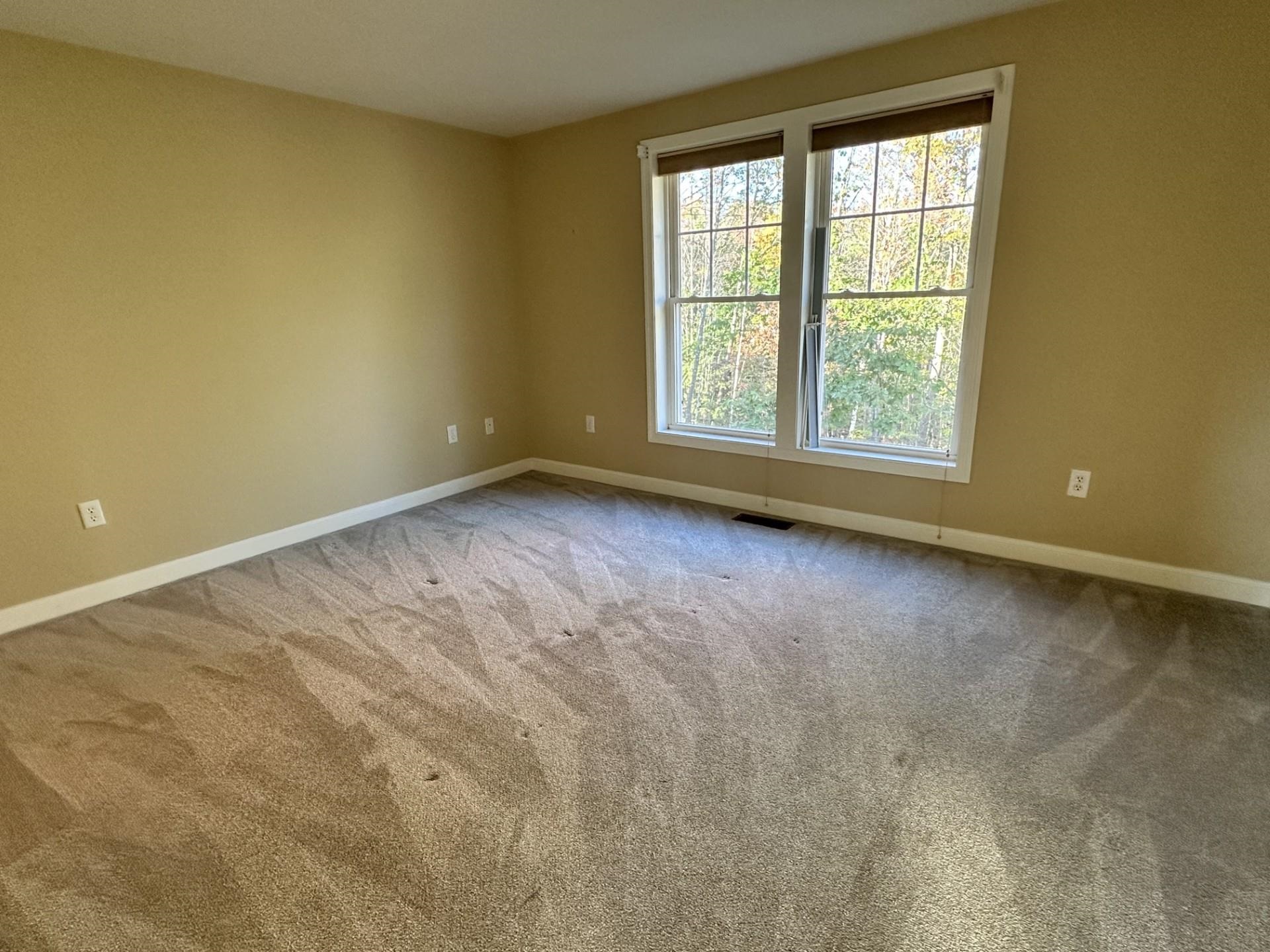 21 East Ridge Drive Peterborough, NH 03458 - Photo 21 of 30