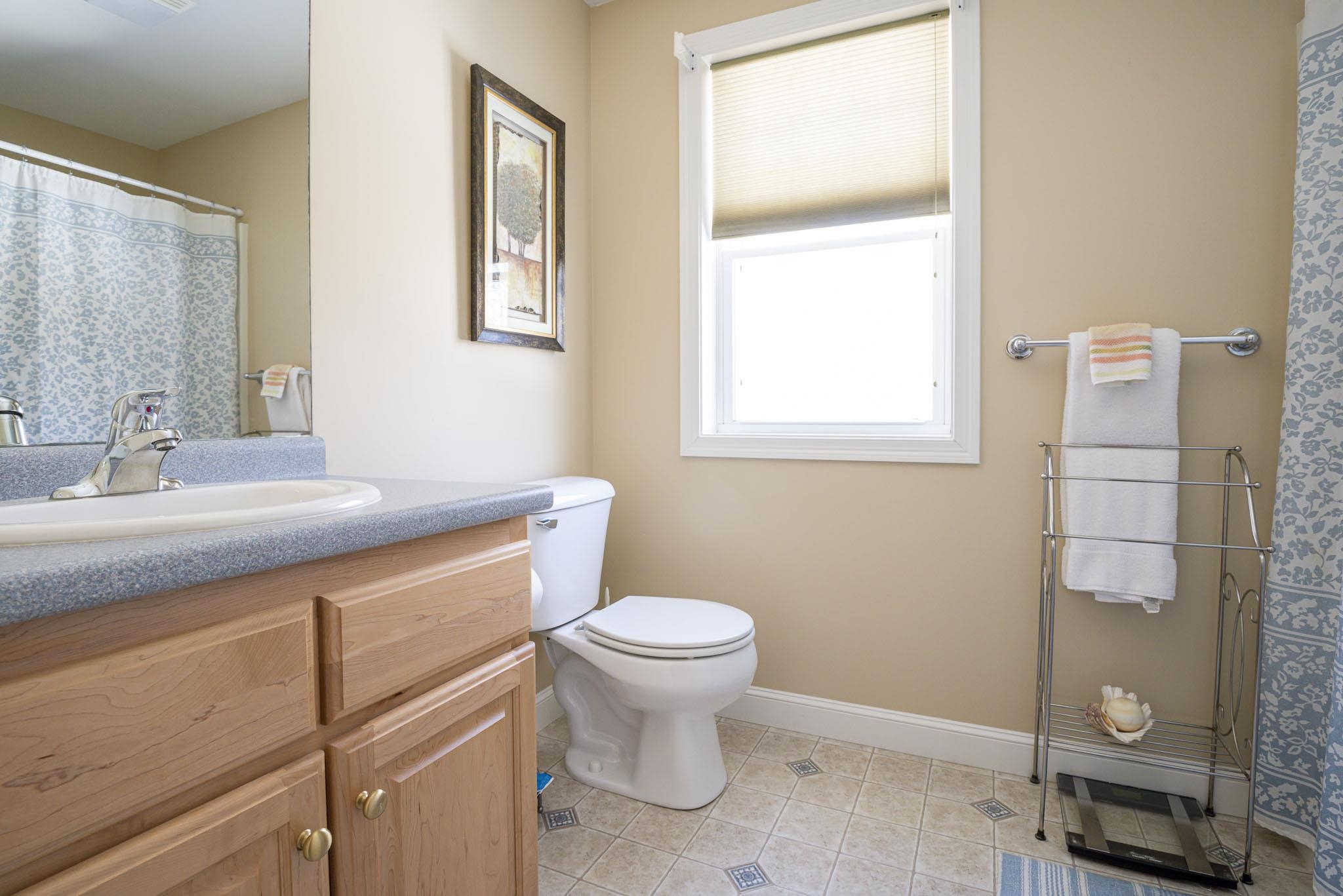 21 East Ridge Drive Peterborough, NH 03458 - Photo 22 of 30