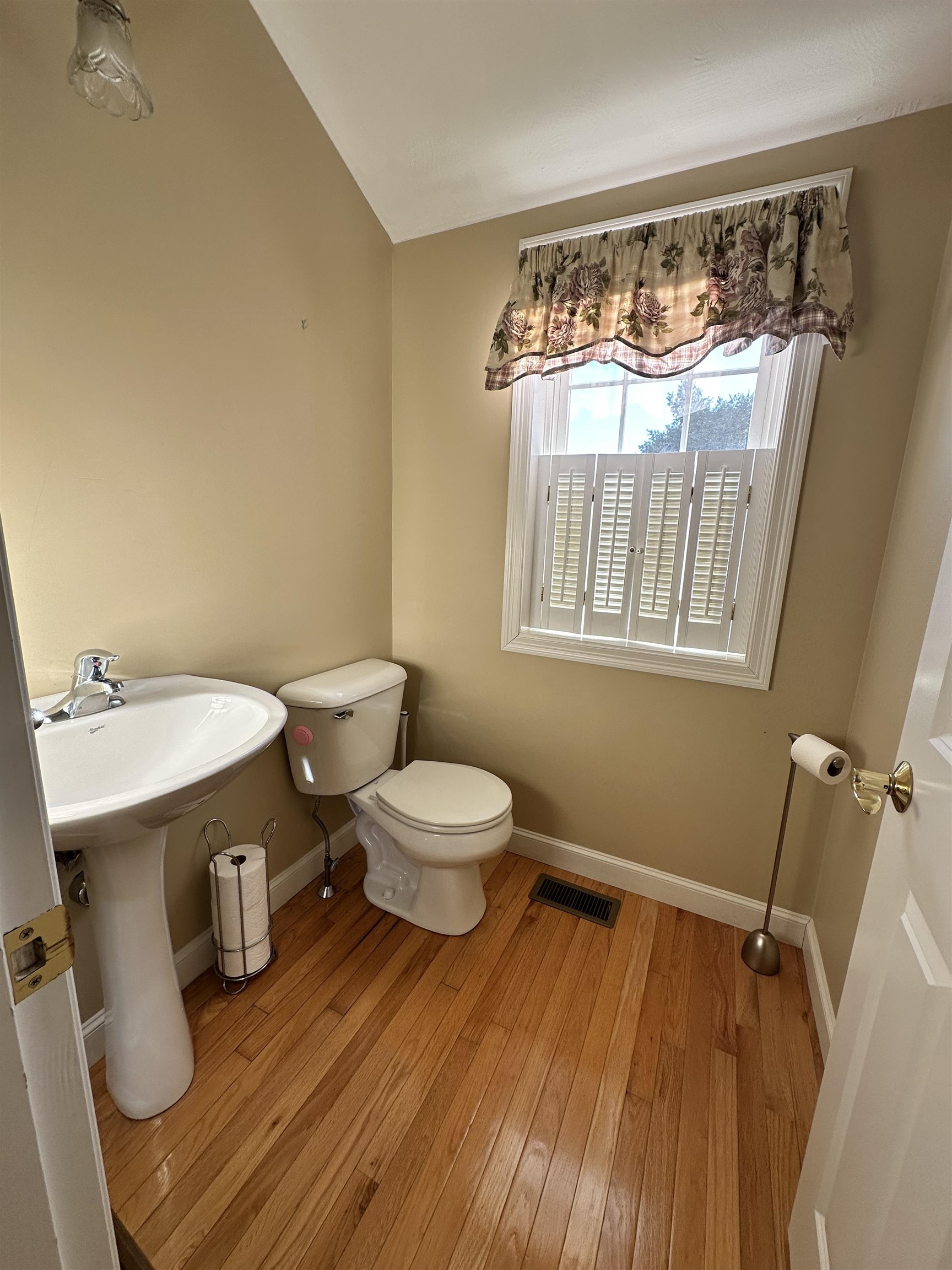 21 East Ridge Drive Peterborough, NH 03458 - Photo 23 of 30