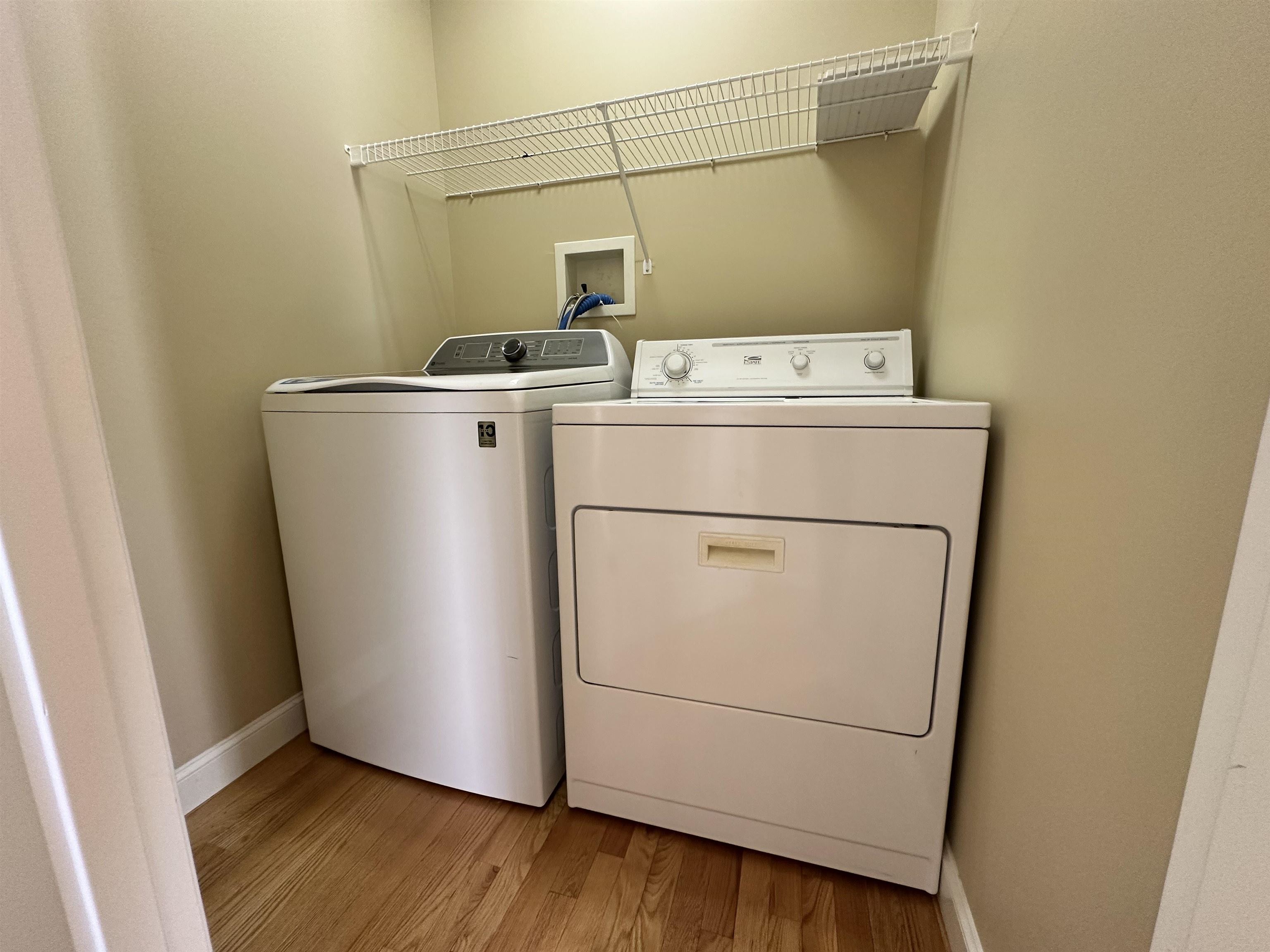 21 East Ridge Drive Peterborough, NH 03458 - Photo 24 of 30