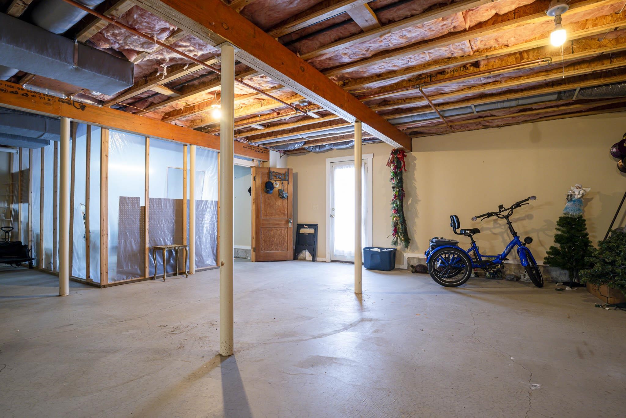 21 East Ridge Drive Peterborough, NH 03458 - Photo 25 of 30