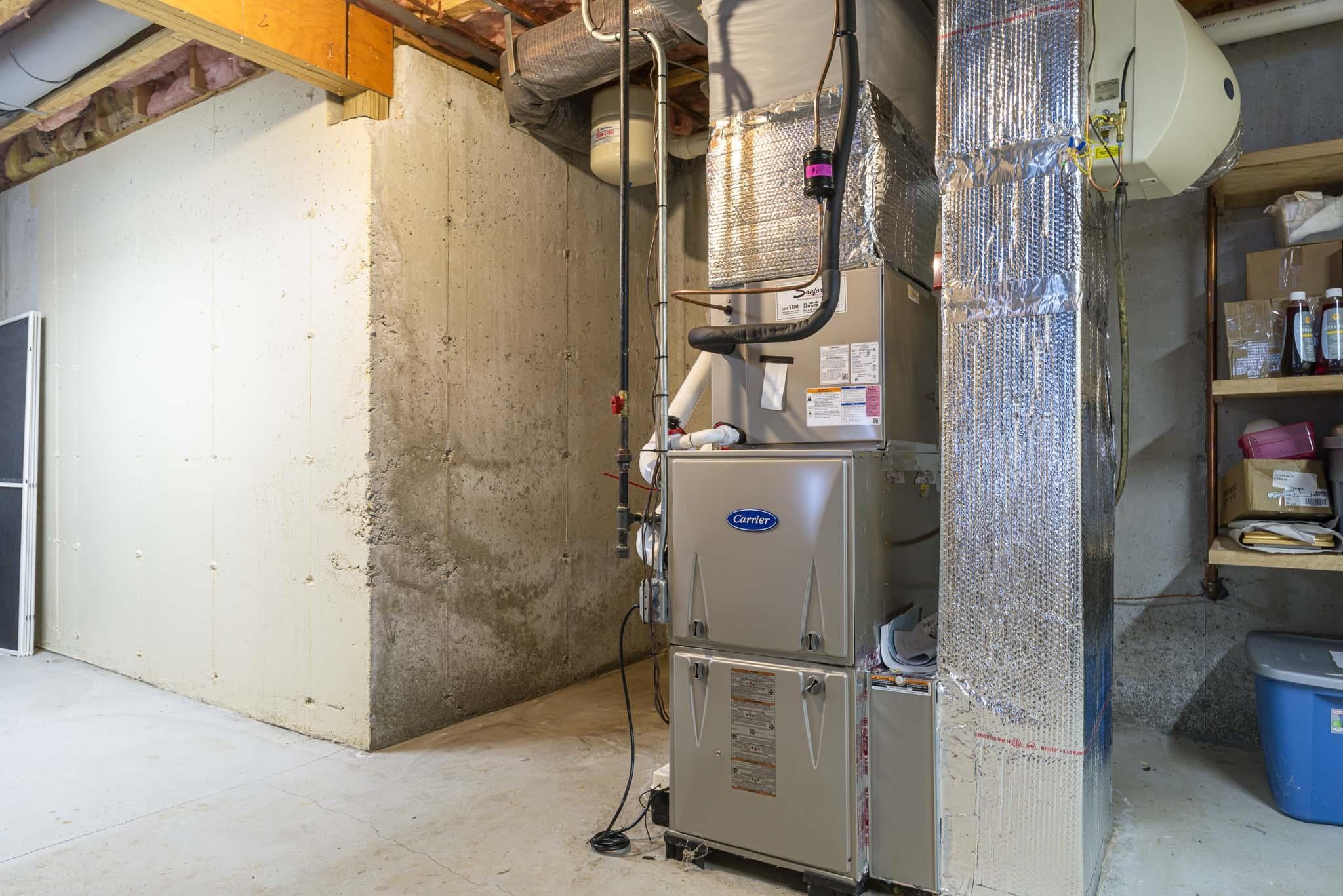 21 East Ridge Drive Peterborough, NH 03458 - Photo 27 of 30