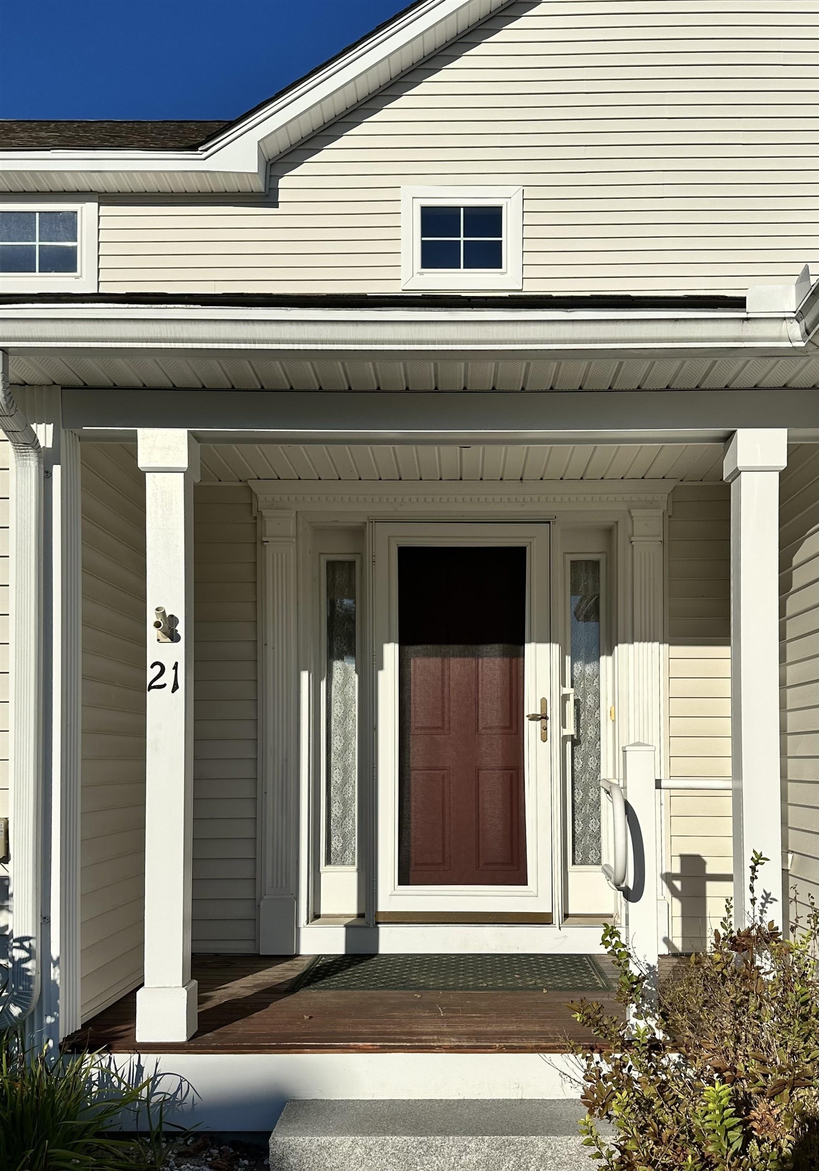 21 East Ridge Drive Peterborough, NH 03458 - Photo 28 of 30