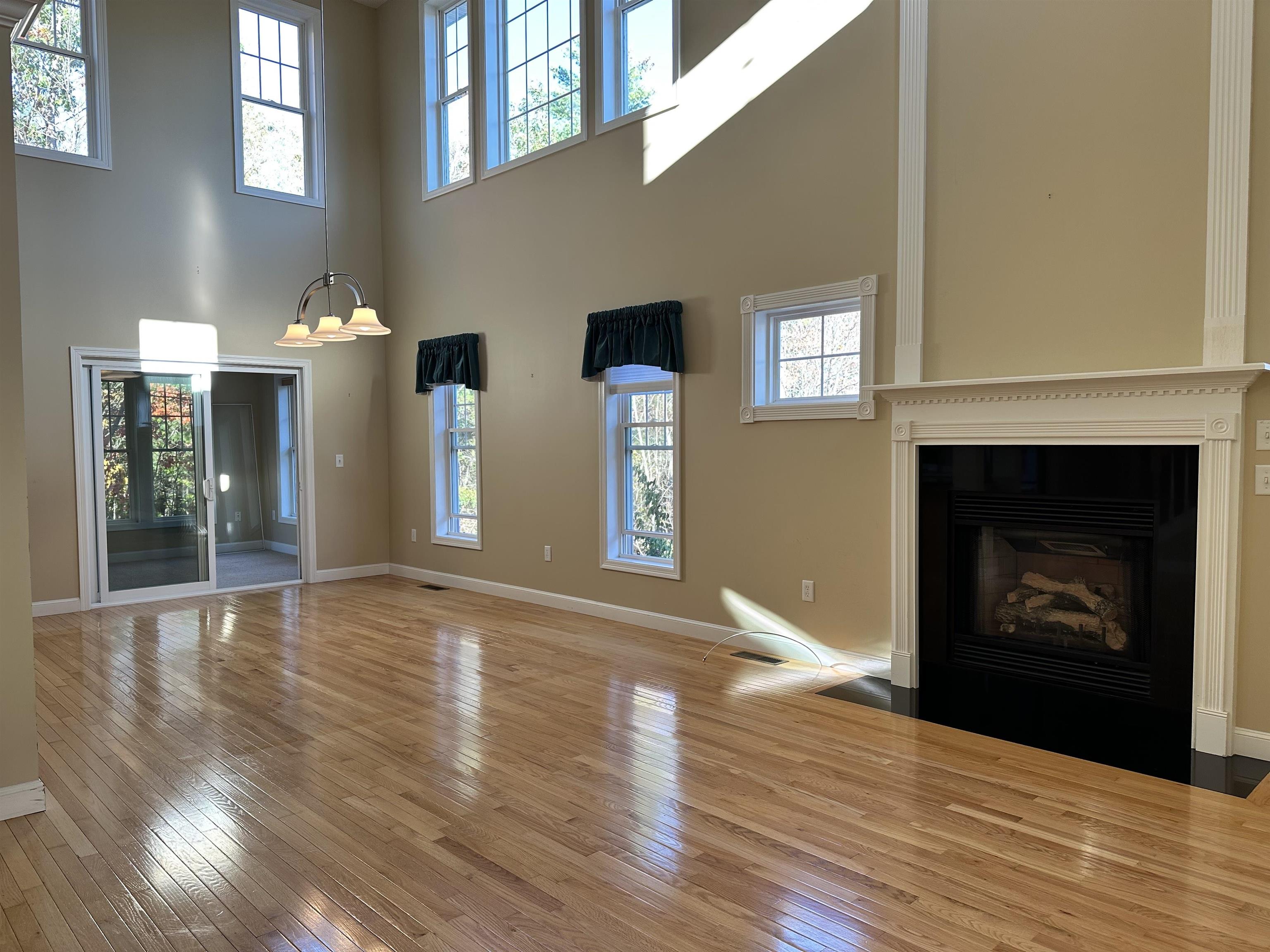 21 East Ridge Drive Peterborough, NH 03458 - Photo 3 of 30