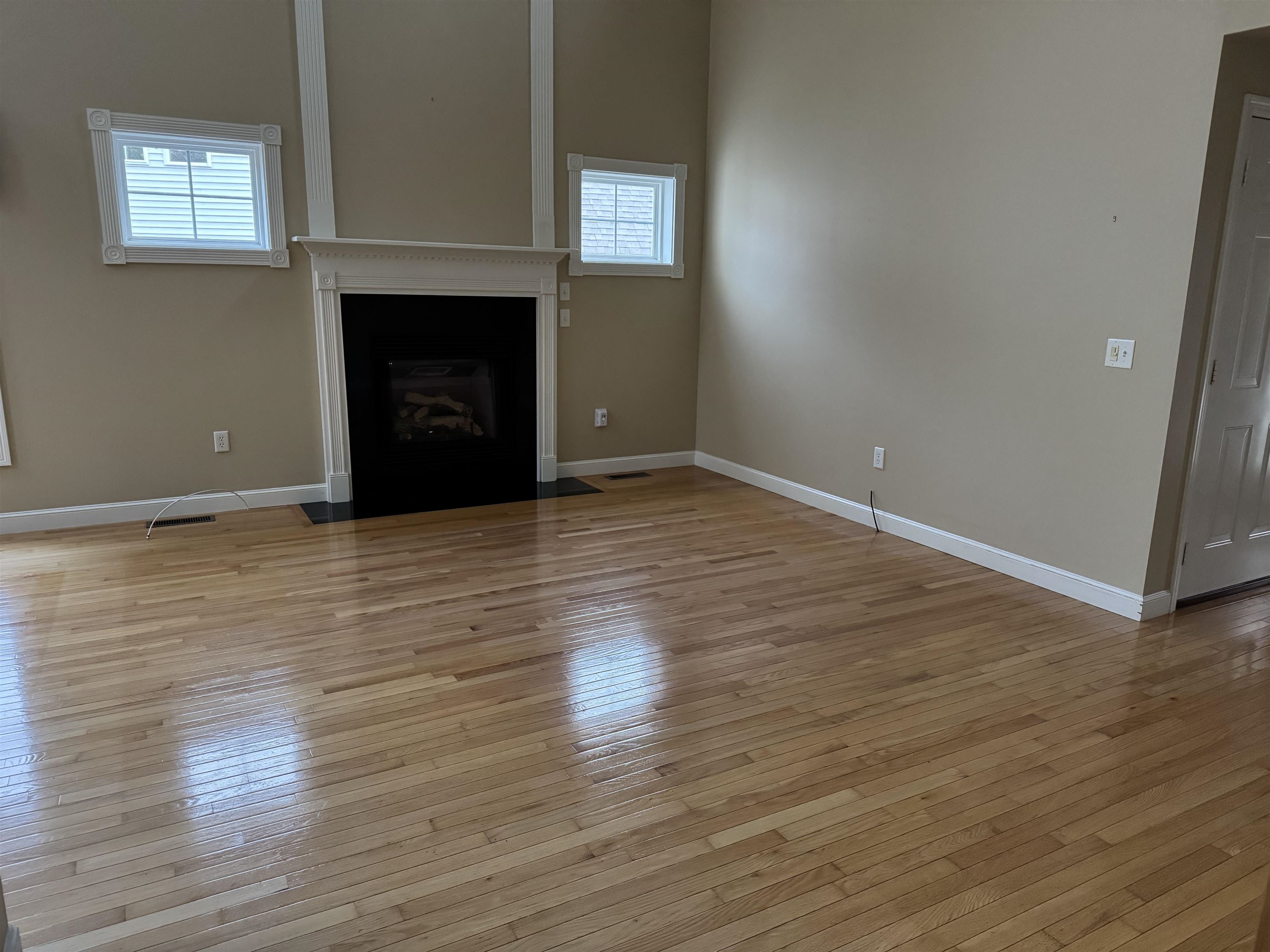 21 East Ridge Drive Peterborough, NH 03458 - Photo 4 of 30