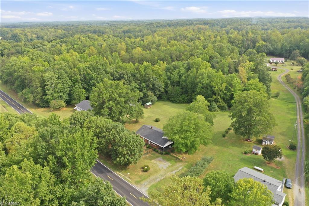 216 Underwood Road Elon, NC 27244 - Photo 20 of 20 Gallery Image 20