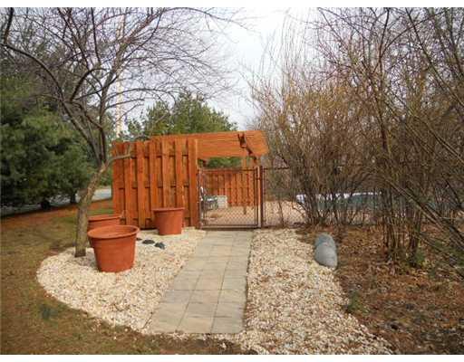 588 McKee Road Washington, PA 15301 - Photo 16 of 18 Swimming Pool/Hot Tub/Sauna. walk way to pool area