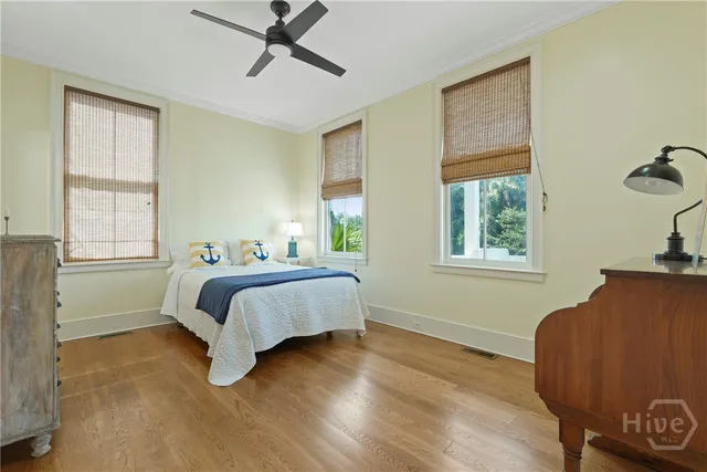 $2,195,000 | 3 Palmwood Court, Tybee Island, GA 31328