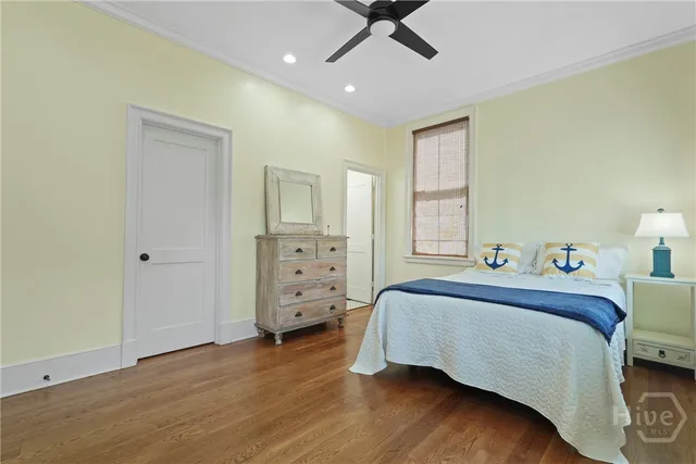 $2,195,000 | 3 Palmwood Court, Tybee Island, GA 31328