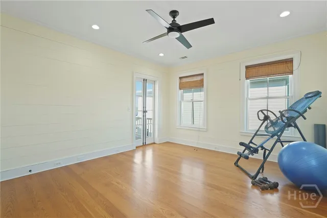 $2,195,000 | 3 Palmwood Court, Tybee Island, GA 31328