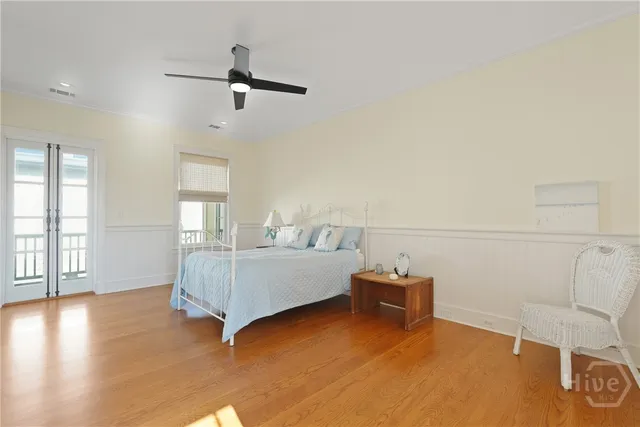 $2,195,000 | 3 Palmwood Court, Tybee Island, GA 31328