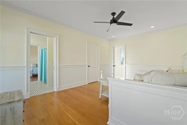 $2,195,000 | 3 Palmwood Court, Tybee Island, GA 31328