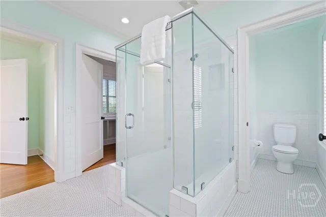 $2,195,000 | 3 Palmwood Court, Tybee Island, GA 31328