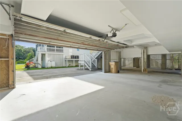 $2,195,000 | 3 Palmwood Court, Tybee Island, GA 31328