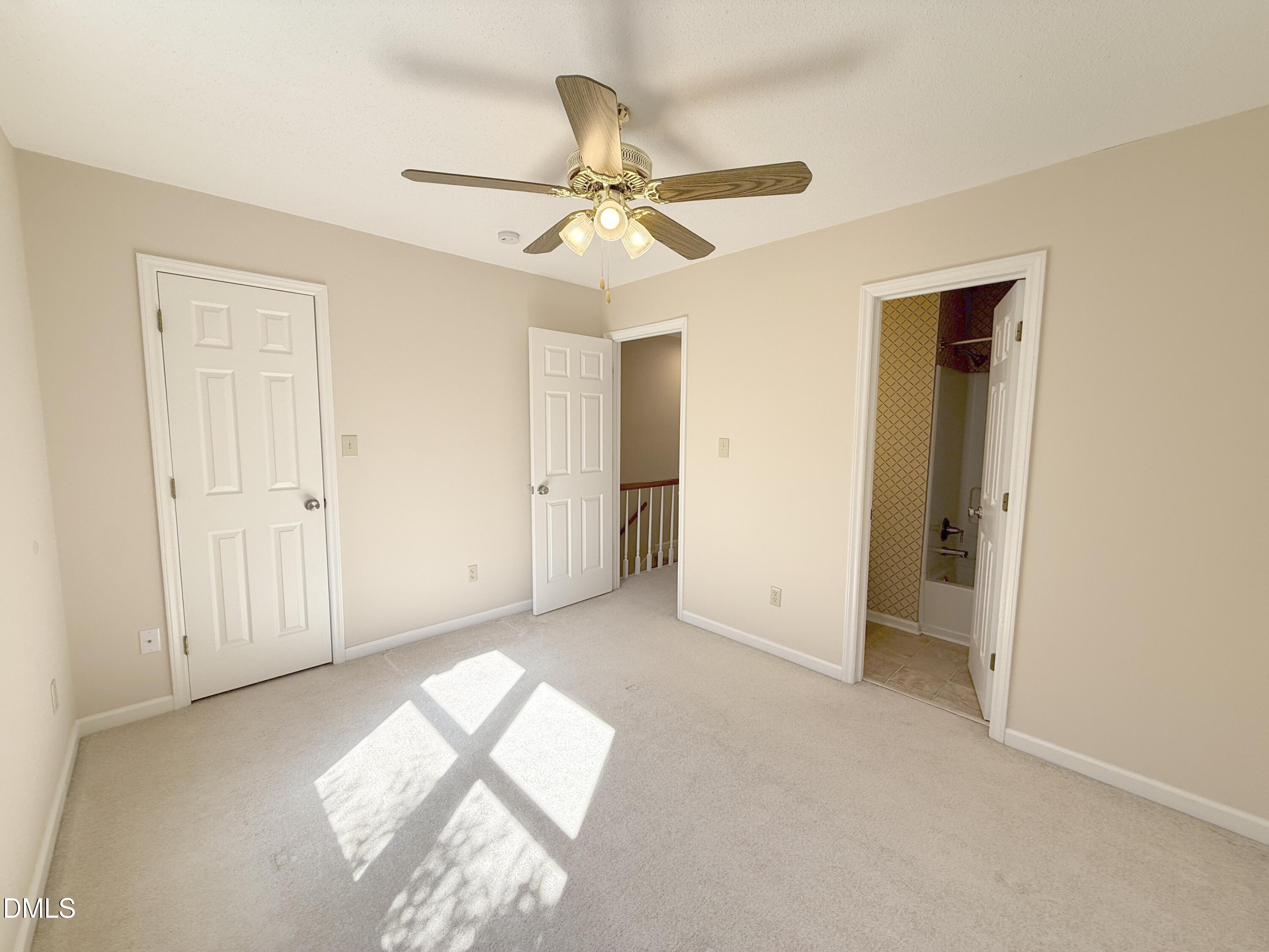 1456 Barton Pl Drive Raleigh, NC 27608 - Photo 44 of 66
