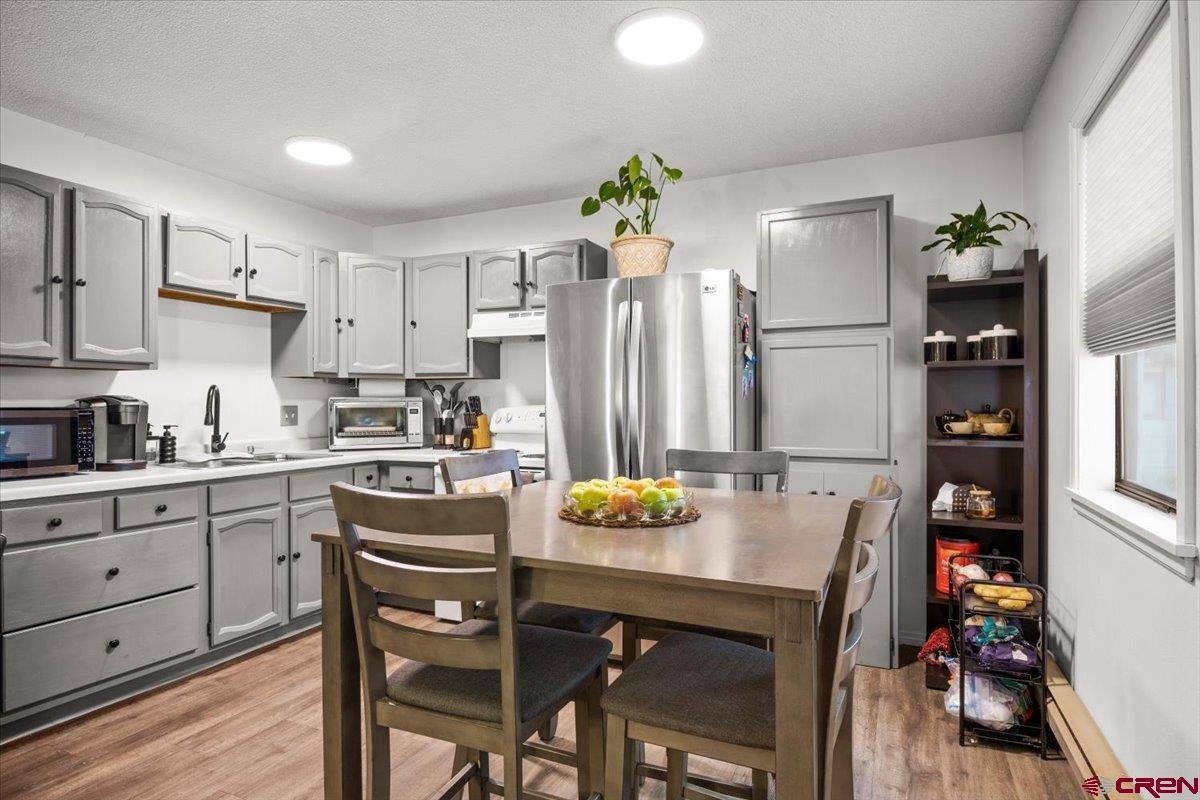 140 1/2 Southwest 5th Street Cedaredge, CO 81413 - Photo 15 of 29