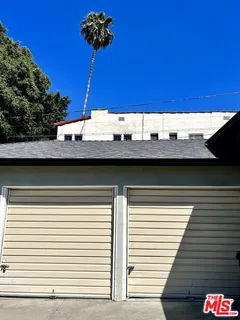 $2,400 | Reservoir Street, Los Angeles, CA 90026