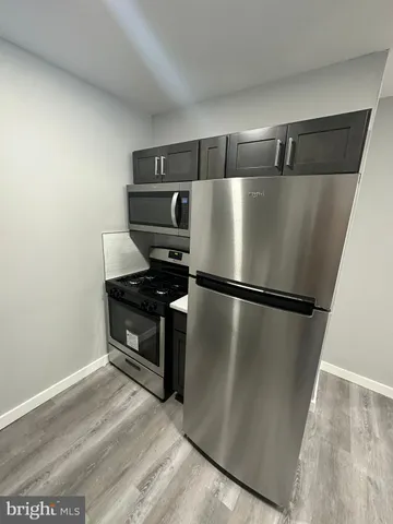 $1,250 | 615 Vernon Road, Unit 204, Philadelphia, PA 19119