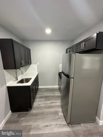 $1,250 | 615 Vernon Road, Unit 204, Philadelphia, PA 19119