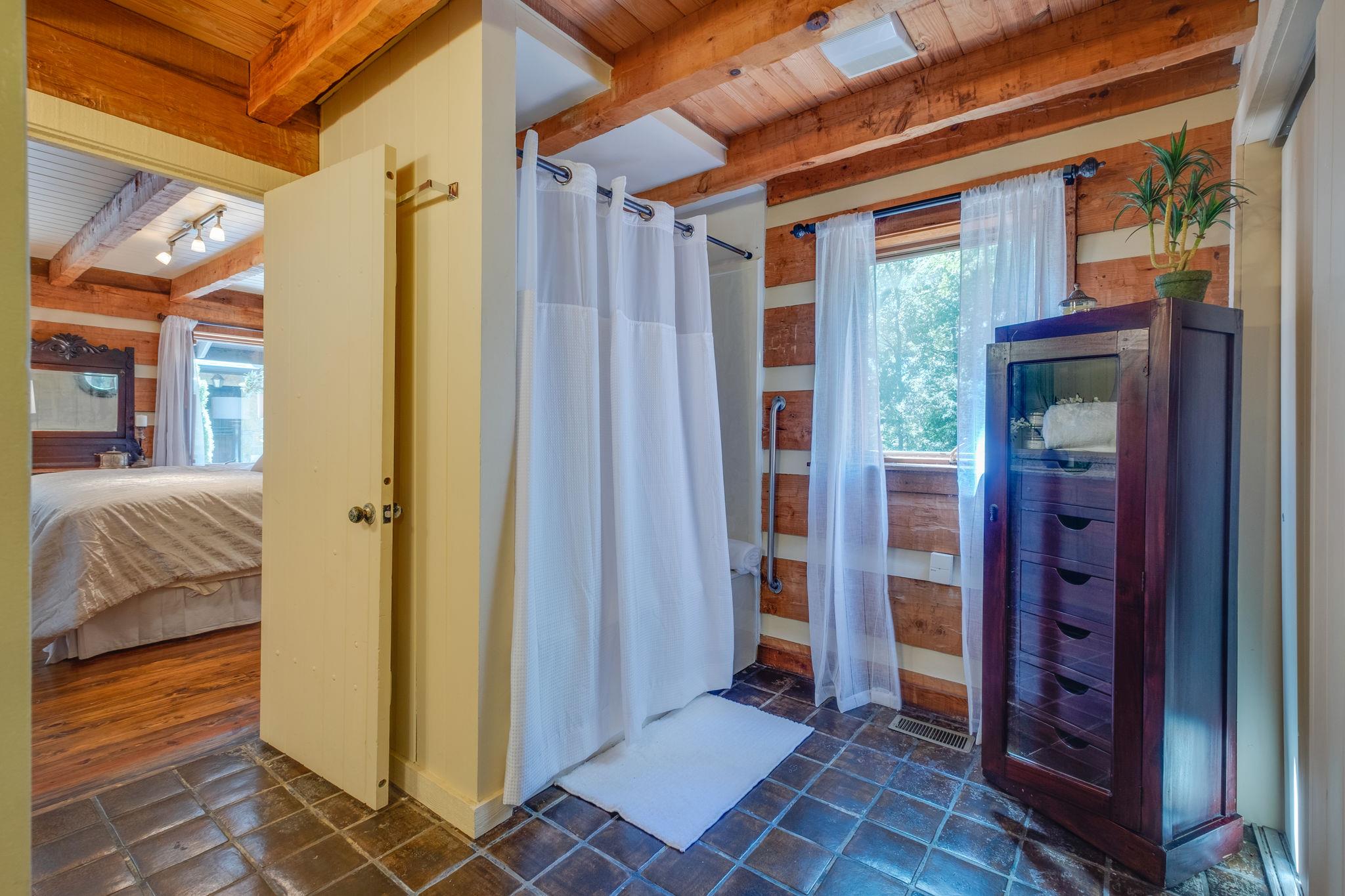 3360 Sweeney Hollow Road Franklin, TN 37064 - Photo 15 of 30 a view of front door of house