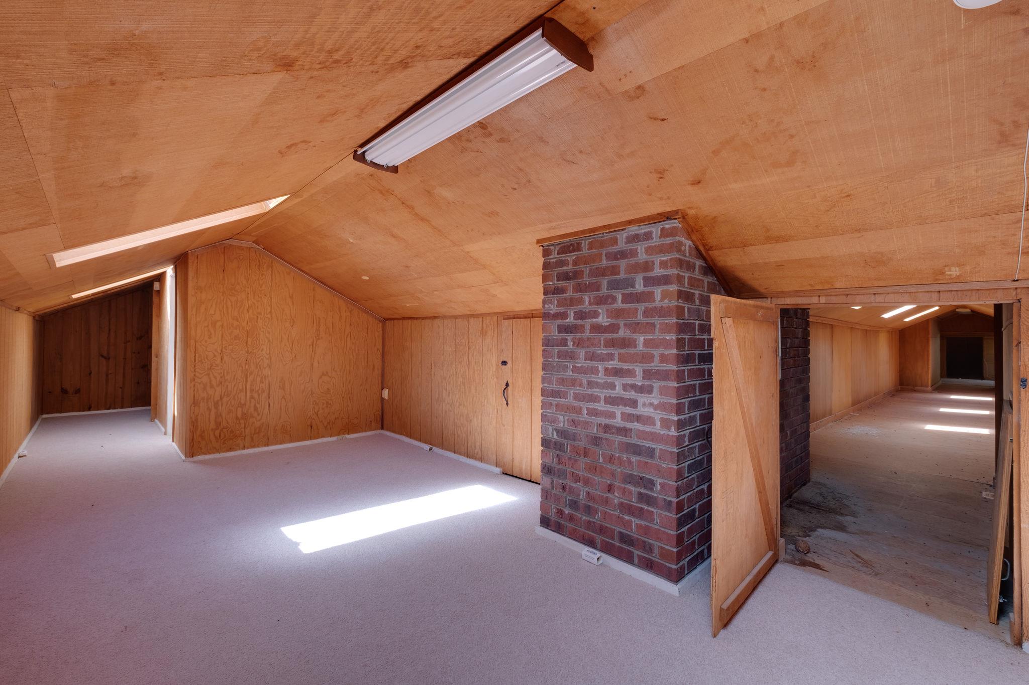 3360 Sweeney Hollow Road Franklin, TN 37064 - Photo 23 of 30 a view of entryway