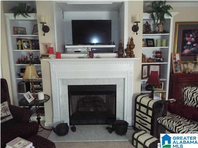 122 Oak Meadow Lane Oneonta, AL 35121 - Photo 12 of 19
