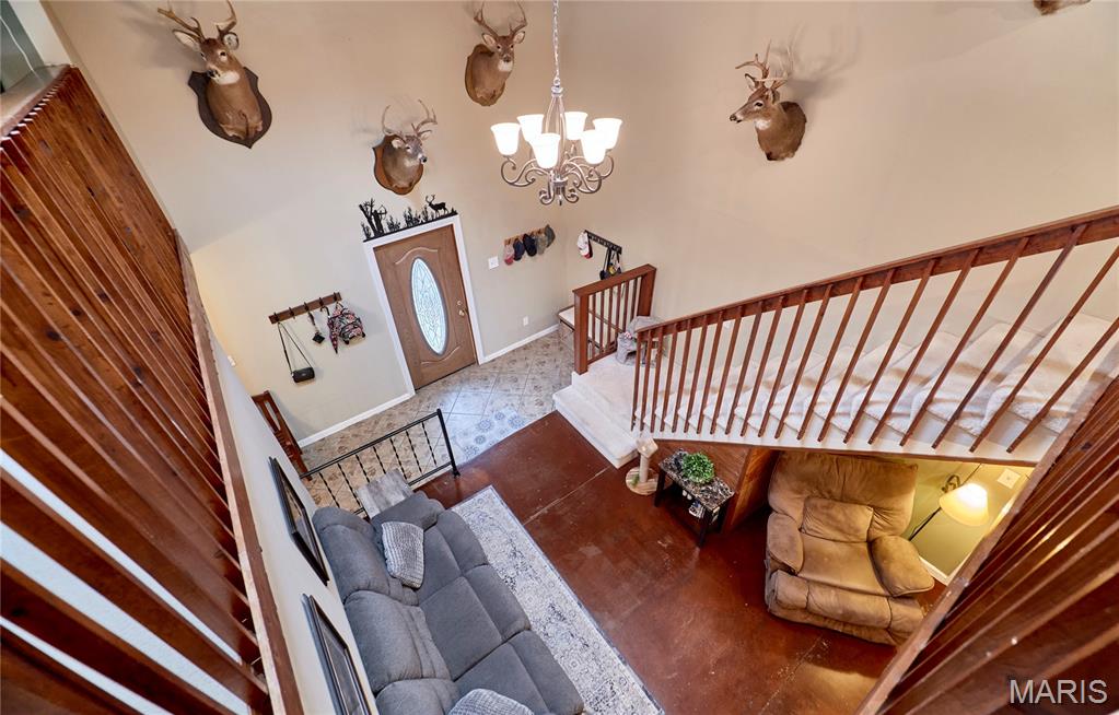 394 Jacks Road Troy, MO 63379 - Photo 39 of 74
