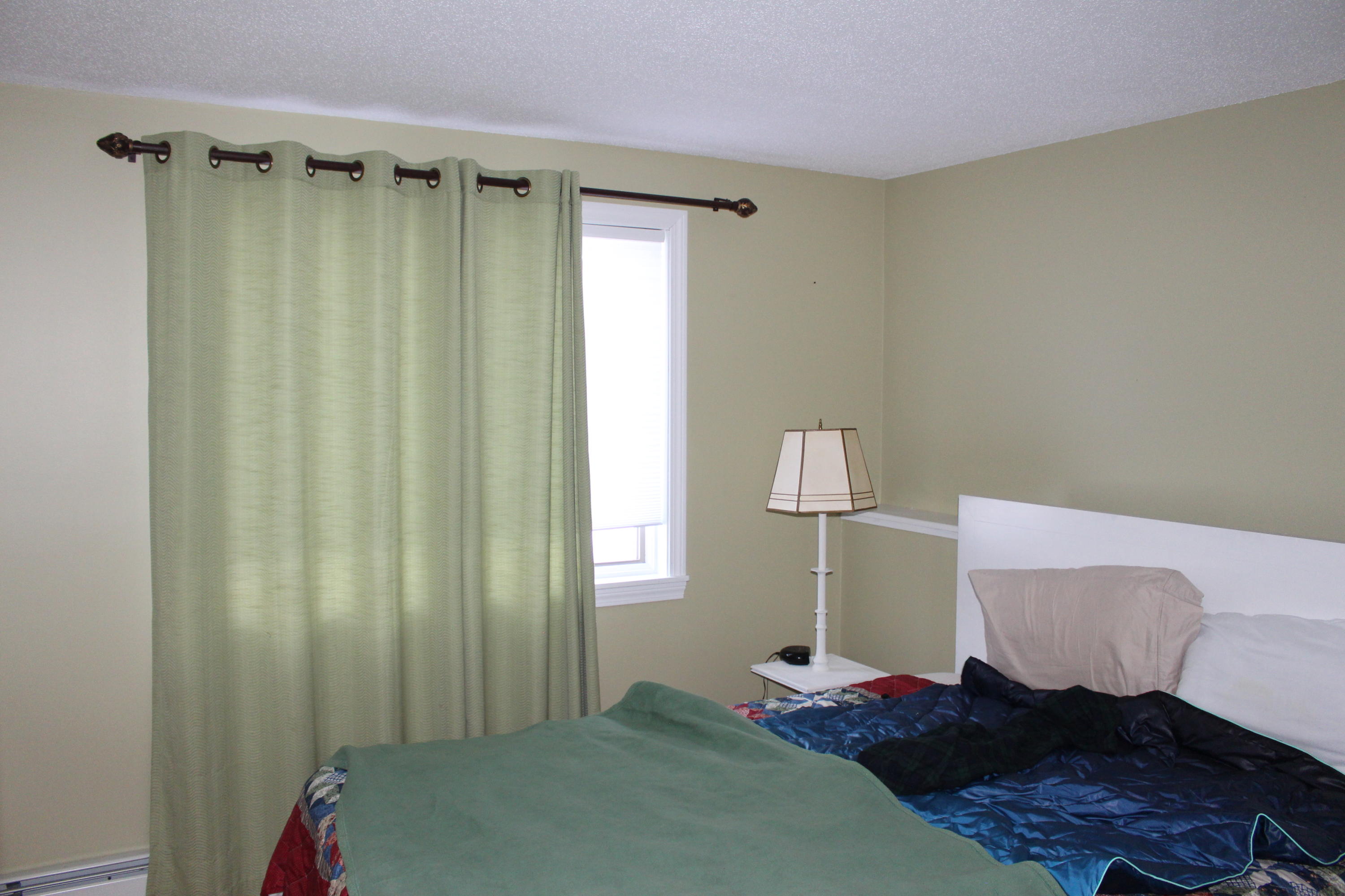 2008 Pine Road Kingfield, ME 04947 - Photo 13 of 14 IMG_2753