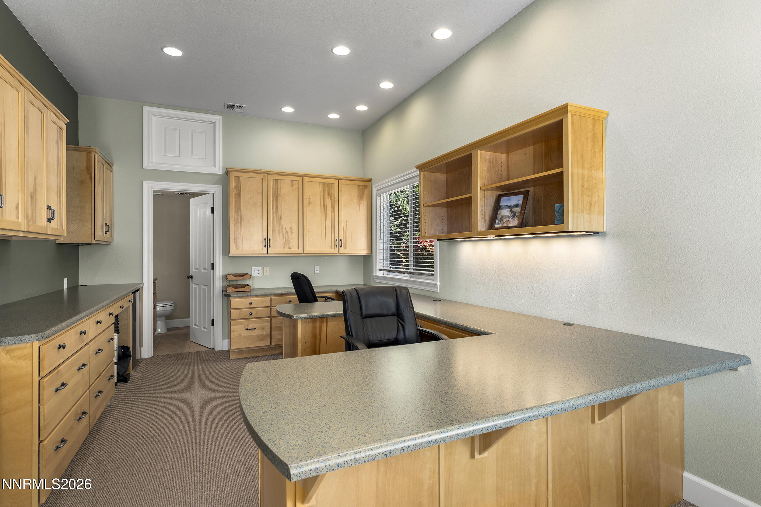 3467 Cinder Lane Reno, NV 89511 - Photo 38 of 42 29-print-_DSC4756