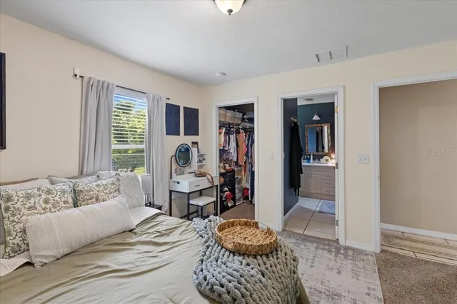 $217,000 | 308 Southwest 2 Avenue, Chiefland, FL 32626